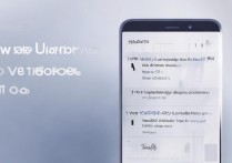 华为荣耀8怎么升级b181？荣耀8系统升级教程