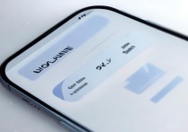 OPPO手机移动数据连不上网怎么开启？只需几步轻松搞定上网设置