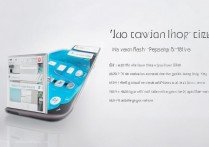 vivoy85a锁屏怎么刷机，vivo y85a锁屏状态下如何刷机刷入新系统