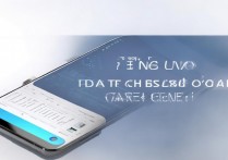 vivo手机怎么恢复经典界面，vivo恢复经典界面方法