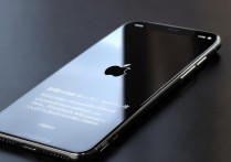 日版苹果7质量到底怎么样？二手值不值得买？