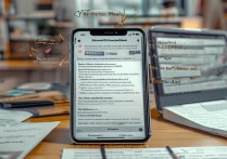 苹果手机id注销后数据怎么找回？新id还能用旧账号吗？