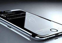 苹果5怎么设置屏幕常亮？老旧机型如何实现常亮显示？