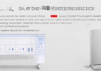 华为无线WiFi怎么恢复设置？密码忘了或连接不上怎么办？