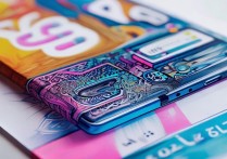 vivox9手写海报怎么写？vivox9手写海报设计模板免费下载