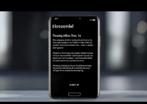 华为手机导出图片后不显示怎么办？解决方法在这里