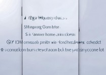 三星手机SIM卡电话号码怎么导入手机通讯录？