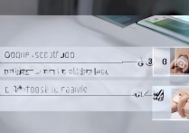 oppo耳机模式怎么关闭？方法步骤是什么？