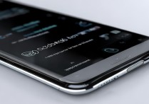 oppo 模式
