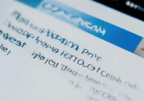 三星手机更新后无法开机怎么办？