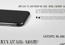 vivo手机怎么安装SIM卡？新手必看步骤详解