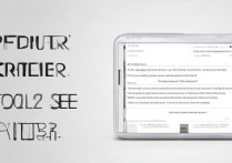 oppo手机忘记锁屏图案怎么办？5分钟教你轻松解除