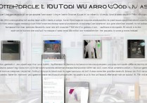 oppo手机怎么升级安卓7.1系统？详细步骤教程来了