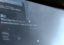 苹果6忘记ID密码无法激活怎么办？