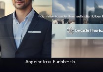 个人1个企业2个公众号？注册数量调整后怎么操作？