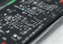 vivo输入法怎么变丑了，vivo输入法界面变了怎么恢复