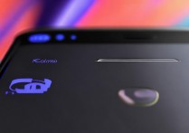 Redmi 9A支持5G吗?Redmi 9A是5G手机吗?