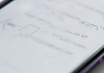 oppo 怎么登两个微信号？oppo 手机如何同时登录两个微信账号？