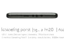 oppoa93s充电方式与电池容量分别是多少？