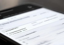 oppo 怎么更新软件？oppo 手机系统软件如何在线升级最新版本？