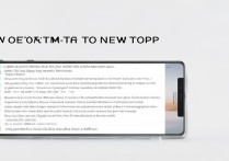 oppo手机怎么导入新oppo手机