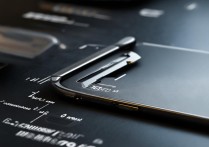 三星g3109sd卡怎么安装