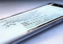 三星一直卡在刷机模式怎么办啊