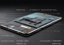 vivoxplay5a拆机步骤详解，新手能自己动手吗？