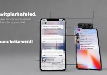 苹果7plus怎么刷公交卡？详细步骤与注意事项是什么？