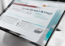 美团取消订单后会退回优惠券吗？美团订单退款后优惠券是否会返还？