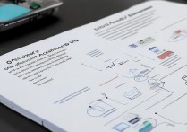 怎么查OPPO配件真假？官方渠道+防伪码辨别方法有哪些？