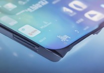 vivo1.16.0怎么样？vivo1.16.0值得升级吗