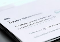 oppo手机怎么设置电量百分比图标显示？