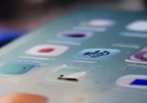 三星S6如何自定义修改桌面图标？