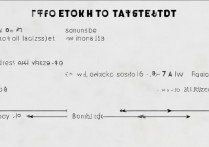 三星s8怎么强制开机，三星s8强制重启无反应怎么办