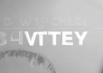 三星s8怎么检测电池？手机电池健康查看方法