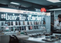 华为手机 维修点