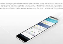 oppo手机otg功能怎么用？连接u盘或设备步骤详解