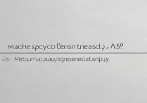 oppoA56内存扩展支持多大？最高支持多少内存扩展？