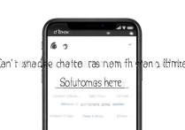 苹果7相册共享删不掉？解决方法在这！