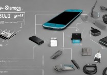 三星GT-I9260刷机详细步骤是怎样的？