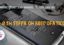 华为p6-T00移动版怎么刷机，华为p6-T00刷机教程