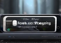 oppo怎么不能闪充了，oppo手机突然不闪充是什么原因