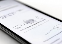 vivo v1732a忘记密码怎么解锁？