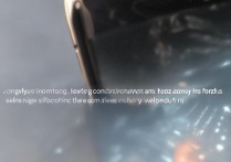 三星手机字体小怎么办？如何调整三星手机字体大小