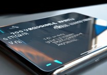 苹果手机怎么关闭流量数据连接?详细步骤是什么?