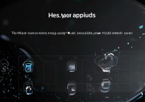 华为荣耀怎么隐藏软件图标