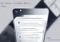 VIVO X7怎么看剩余电量百分比？电量不足怎么查？