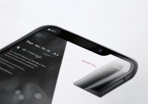 小米13 Pro短信铃声怎么自定义设置？详细步骤看这里！