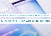 华为荣耀20开启root权限详细步骤与风险解析